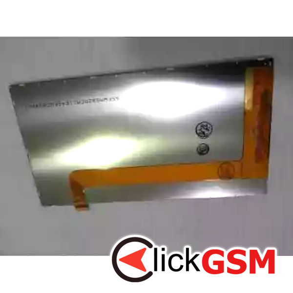 Piesa Piesa Display Lenovo A616 Dfc