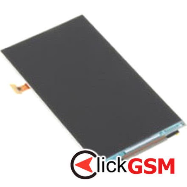 Piesa Display Lenovo A630t 2m