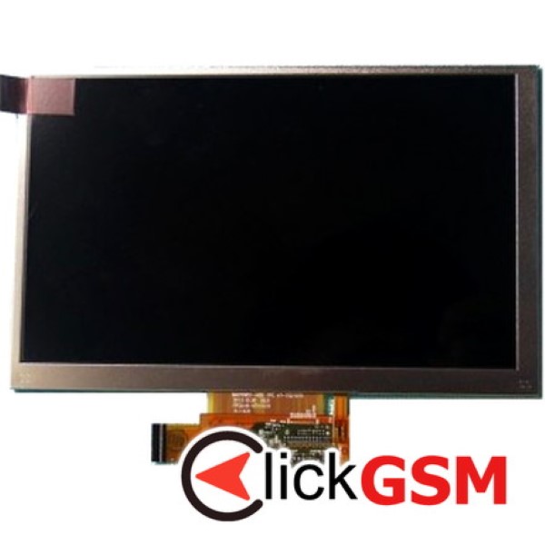 Piesa Display Lenovo Ideatab A3300h Pmc