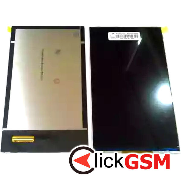 Piesa Display Lenovo Tab 2 A7 2kjl