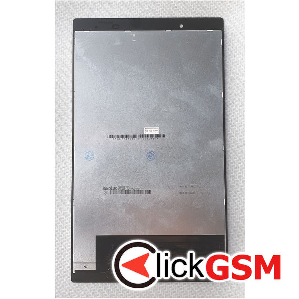 Piesa Piesa Display Lenovo Tab 4 8 1tjb