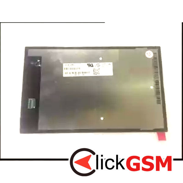 Piesa Piesa Display Lenovo Tab A8 2k7a