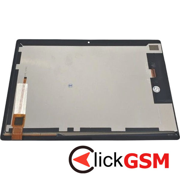 Piesa Piesa Display Lenovo Tab M10 1t9i