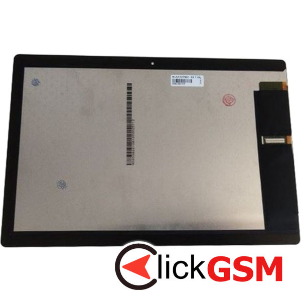 Piesa Piesa Display Lenovo Tab M10 3i6c