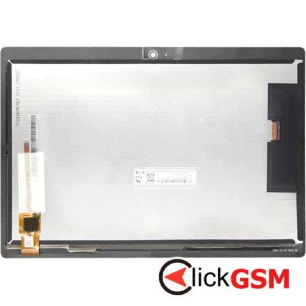 Piesa Display Lenovo Tab M10 47t8