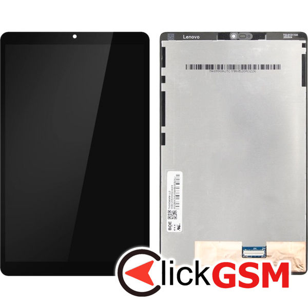 Piesa Piesa Display Lenovo Tab M8 47t9