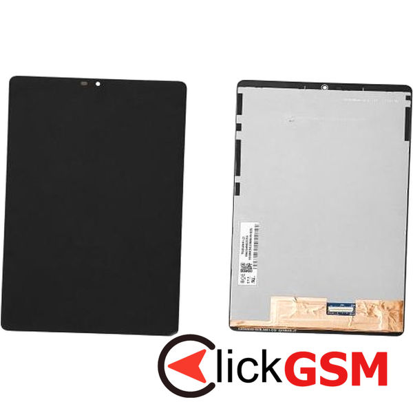 Piesa Piesa Display Lenovo Tab M8 4th Gen 2u1w