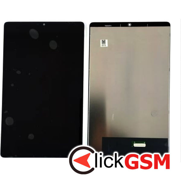 Piesa Display Lenovo Tab M8 4th Gen 3vx3