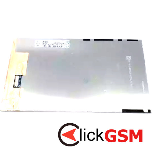 Piesa Display Lenovo Tab M8 4th Gen An2