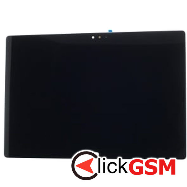 Piesa Piesa Display Lenovo Tab P10 Kb9