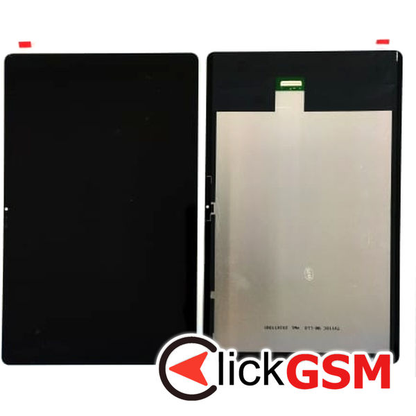 Piesa Display Lenovo Tab P11 3vx2