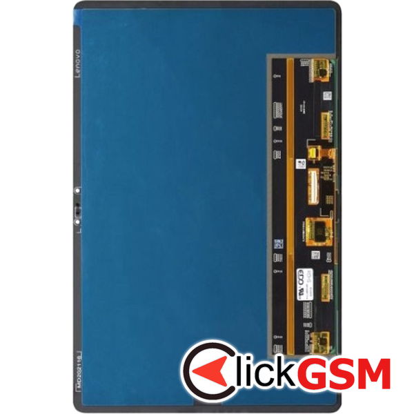 Piesa Display Lenovo Tab P11 Pro 4g22