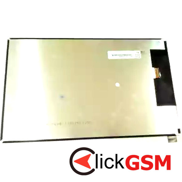 Piesa Piesa Display Lenovo Tab2 2k7n