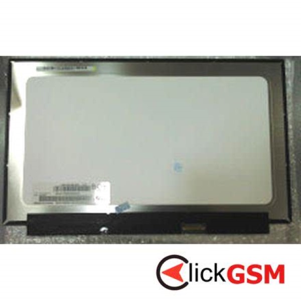 Piesa Piesa Display Lenovo Thinkpad 2k9w