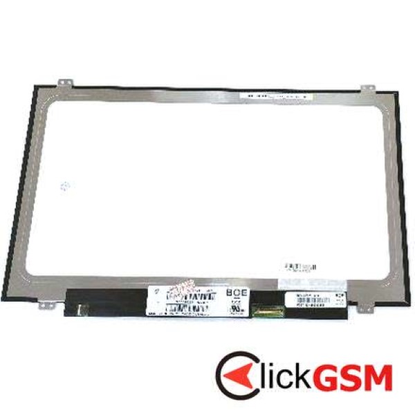 Piesa Display Lenovo Thinkpad 2k9z