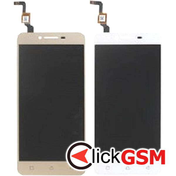 Piesa Display Lenovo Vibe K5 Plus 1tgg