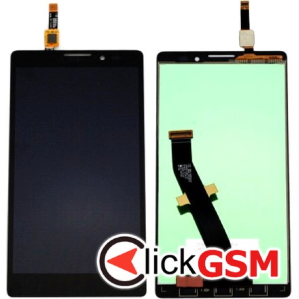 Piesa Display Lenovo Vibe Z Pmw