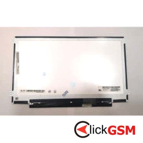 Piesa Piesa Display Lenovo Yoga 2k9p