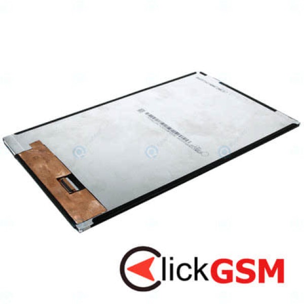 Piesa Display Lenovo Yoga Tab 3 8 1dtp