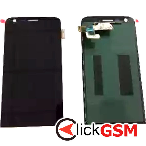 Piesa Display Lg G5 1fh8