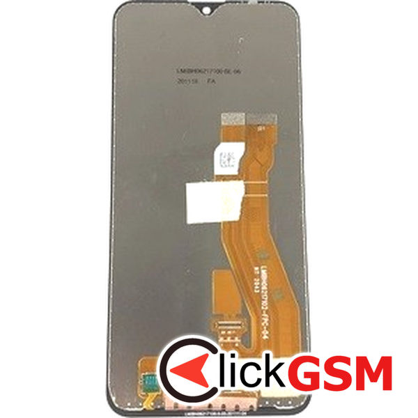 Piesa Piesa Display Lg K22 1t6h