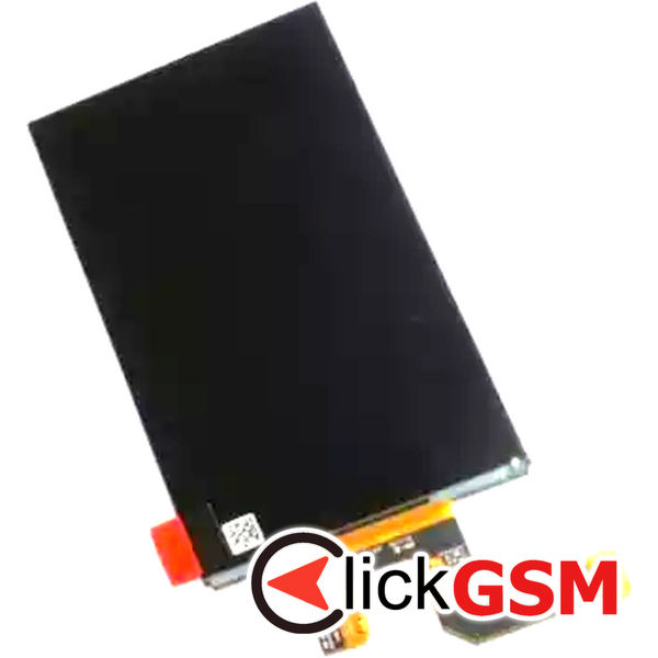 Piesa Piesa Display Lg L70 280e