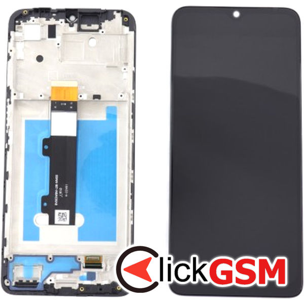 Piesa Piesa Display Motorola Moto E22i 3hkj