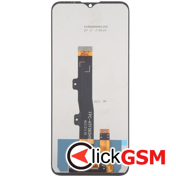 Piesa Piesa Display Motorola Moto E7 Power 1tfg