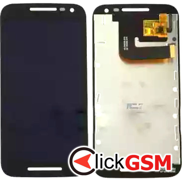 Piesa Piesa Display Motorola Moto G 3rd Gen 31jg