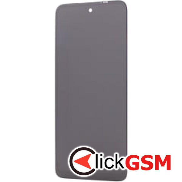 Piesa Piesa Display Motorola Moto G 5g 2022 2xl1