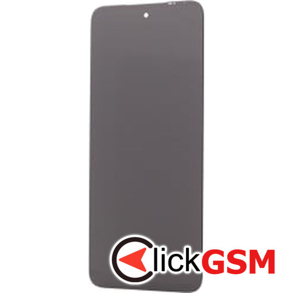 Piesa Display Motorola Moto G Power 2024 4hwo