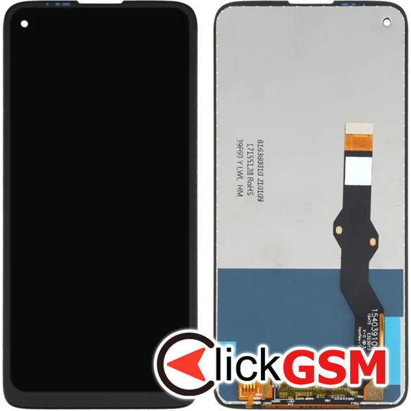 Piesa Display Motorola Moto G Pro 2m1k