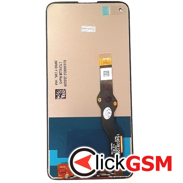 Piesa Display Motorola Moto G Stylus 1tdl