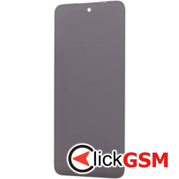 Piesa Piesa Display Motorola Moto G Stylus 2023 2xl3