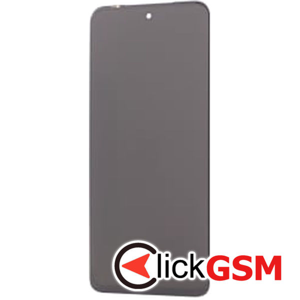 Piesa Piesa Display Motorola Moto G Stylus 5g 2023 2xl4