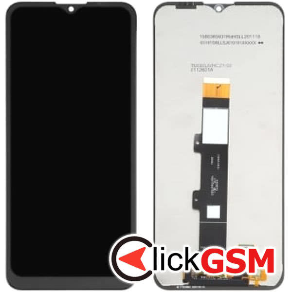 Piesa Display Motorola Moto G10 1jl2