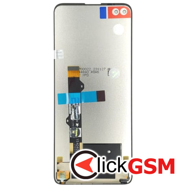 Piesa Piesa Display Motorola Moto G100 Snp