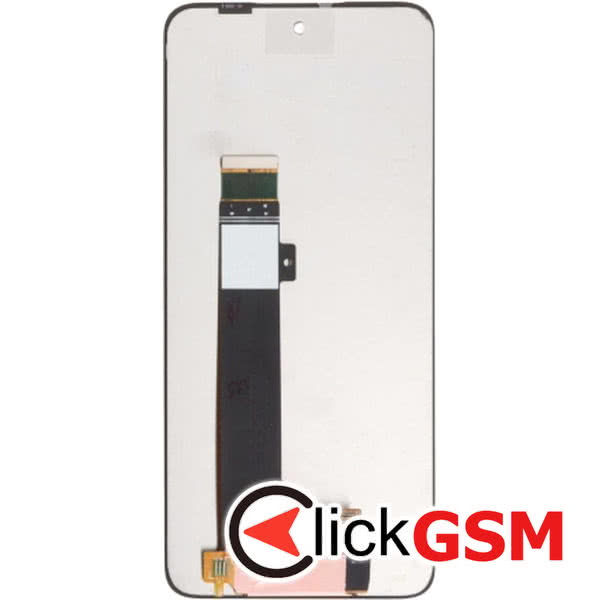 Piesa Piesa Display Motorola Moto G13 2ydb