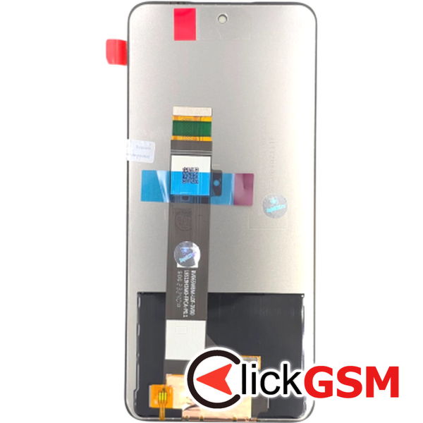 Piesa Display Motorola Moto G13 46yn