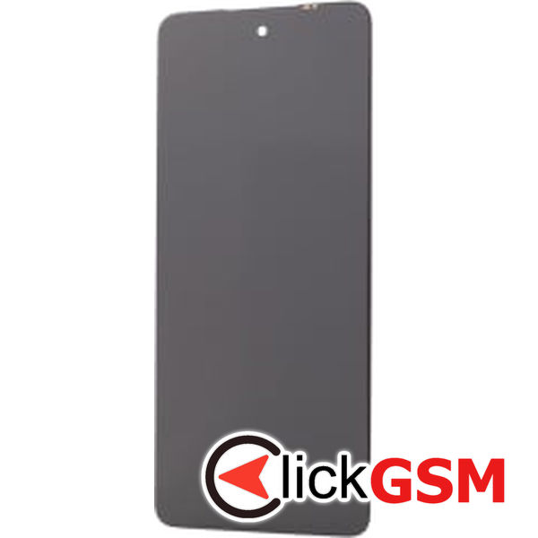 Piesa Piesa Display Motorola Moto G24 Hor