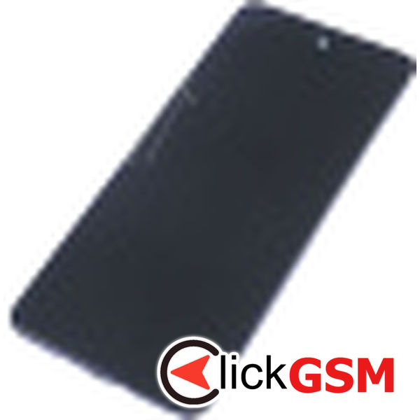 Piesa Piesa Display Motorola Moto G24 Power 4fns