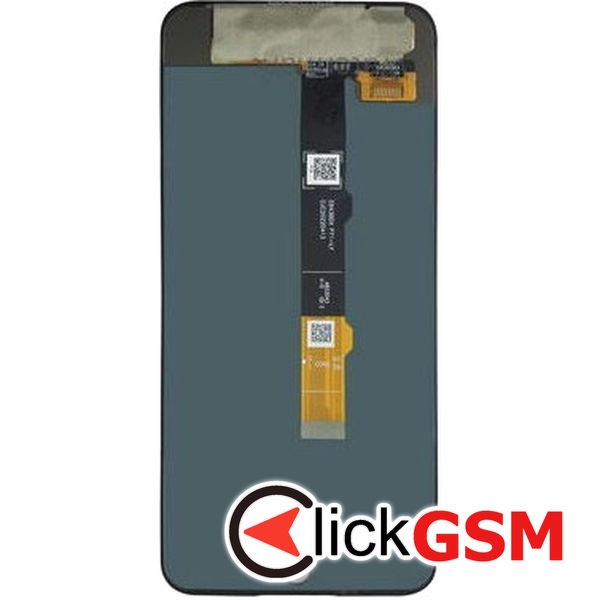 Piesa Display Motorola Moto G31 3bg5