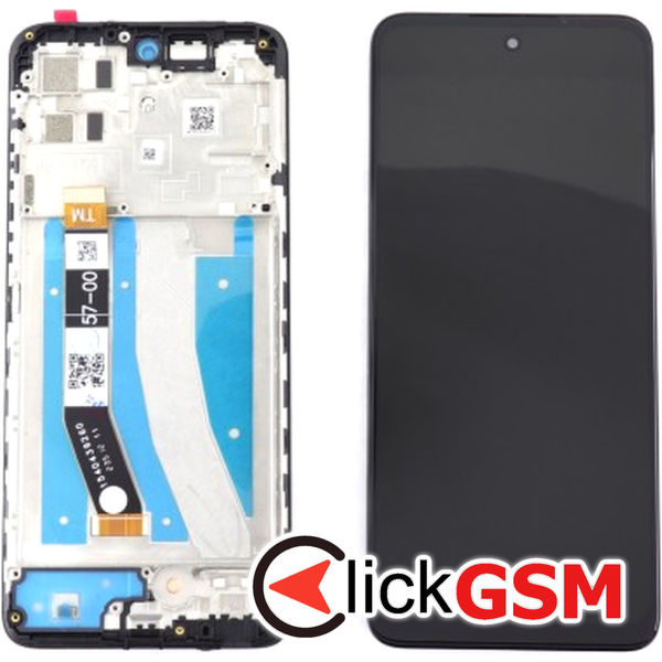 Piesa Piesa Display Motorola Moto G32 3jdm