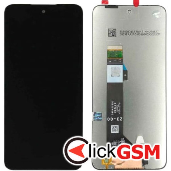 Piesa Display Motorola Moto G34 5g 3fww