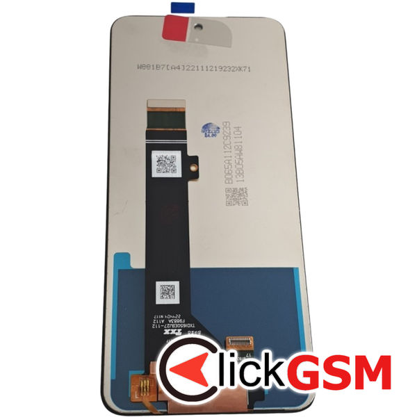 Piesa Display Motorola Moto G34 5g 40cs