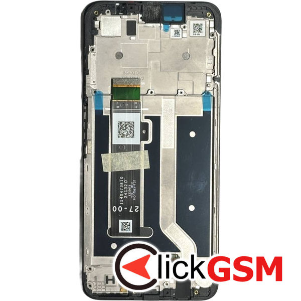 Piesa Piesa Display Motorola Moto G34 5g 48zd