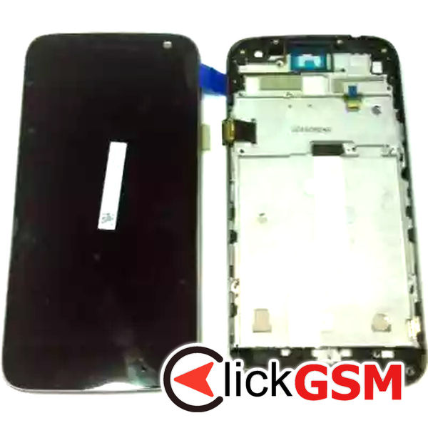 Piesa Piesa Display Motorola Moto G4 Play 31k7