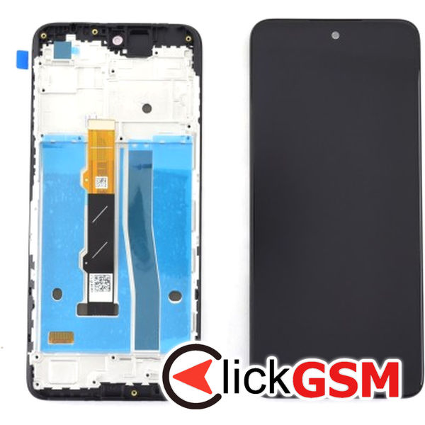 Piesa Display Motorola Moto G42 3jgo