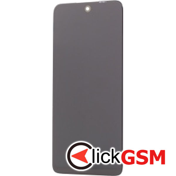 Piesa Display Motorola Moto G42 47rg