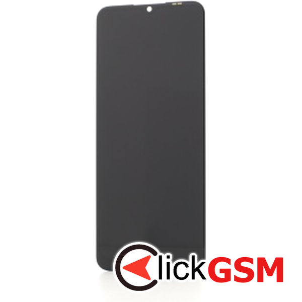 Piesa Piesa Display Motorola Moto G50 5g 1dlt